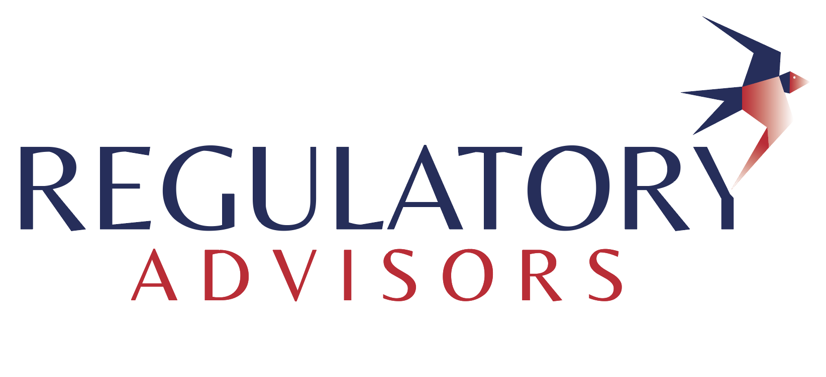 Regulatory Advisors